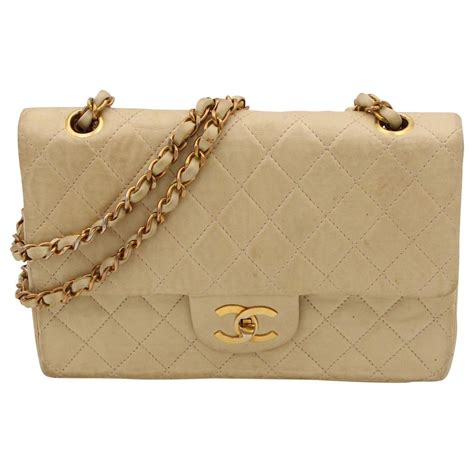 chanel tasche alte modelle|Chanel tasche online shop.